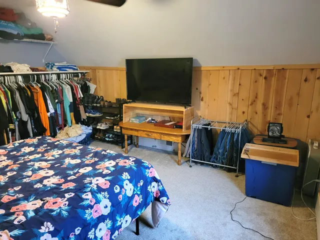 $229,000 | 213 East Street, Argyle, WI 53504