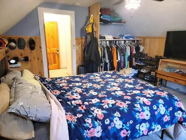 $229,000 | 213 East Street, Argyle, WI 53504