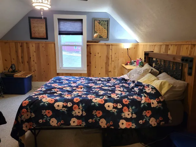 $229,000 | 213 East Street, Argyle, WI 53504