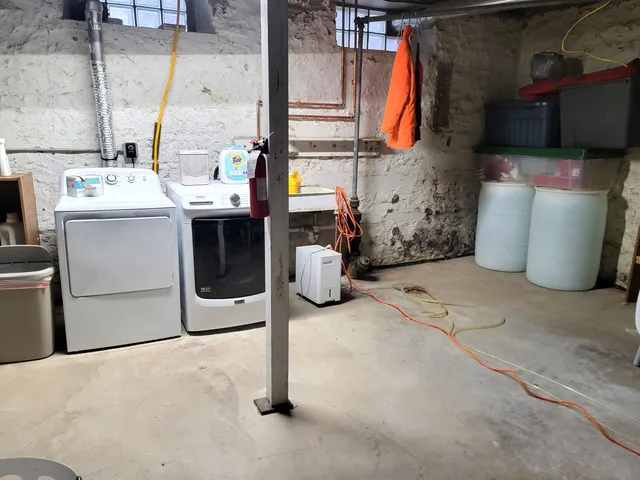 $229,000 | 213 East Street, Argyle, WI 53504