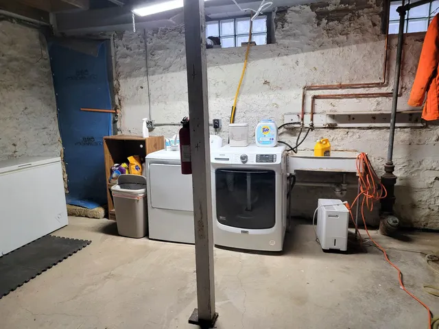 $229,000 | 213 East Street, Argyle, WI 53504