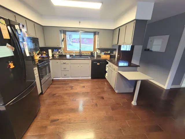 $229,000 | 213 East Street, Argyle, WI 53504