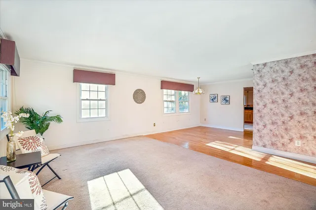 $549,900 | 5134 West Running Brook Road, Columbia, MD 21044