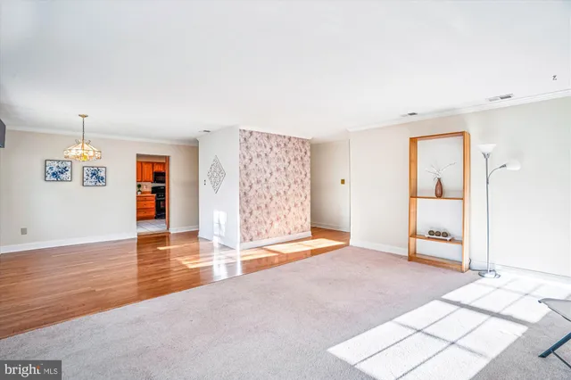 $549,900 | 5134 West Running Brook Road, Columbia, MD 21044