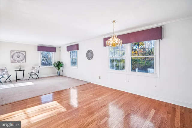 $549,900 | 5134 West Running Brook Road, Columbia, MD 21044