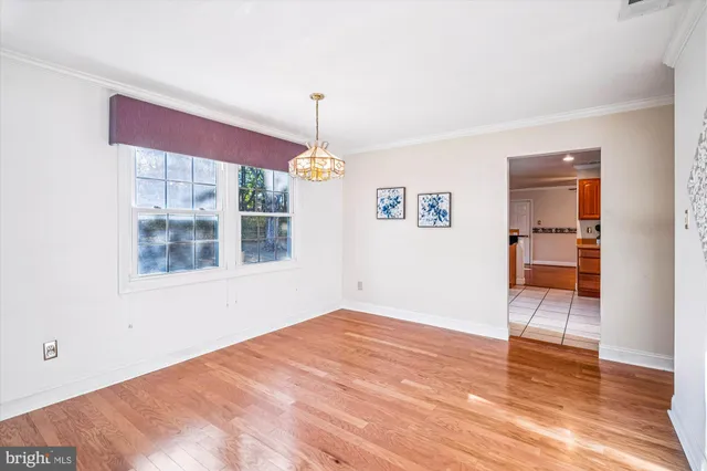 $549,900 | 5134 West Running Brook Road, Columbia, MD 21044