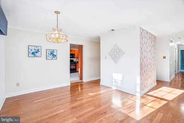 $549,900 | 5134 West Running Brook Road, Columbia, MD 21044