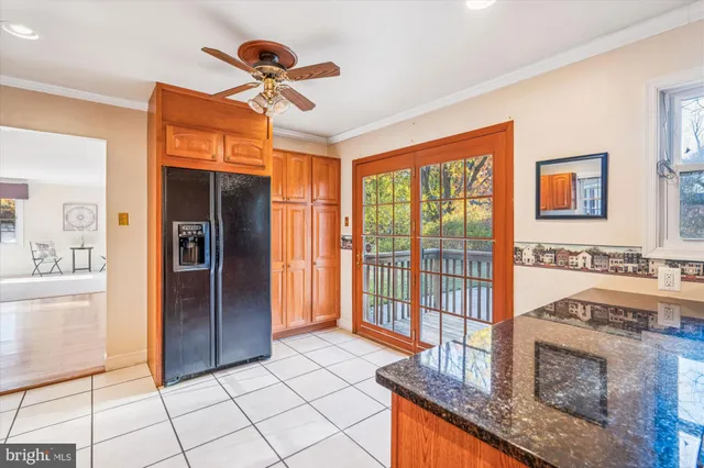 $549,900 | 5134 West Running Brook Road, Columbia, MD 21044