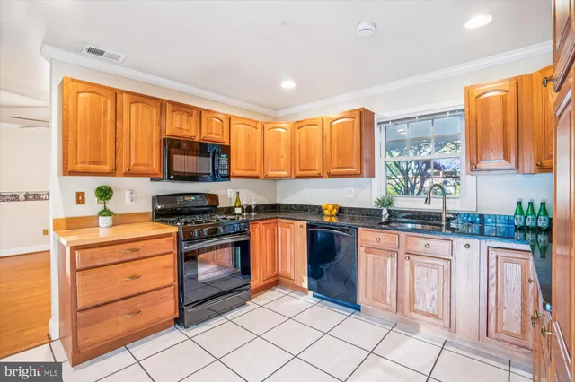 $549,900 | 5134 West Running Brook Road, Columbia, MD 21044