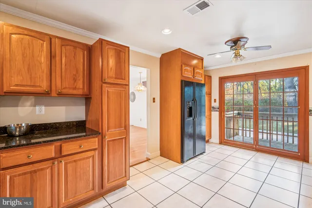 $549,900 | 5134 West Running Brook Road, Columbia, MD 21044