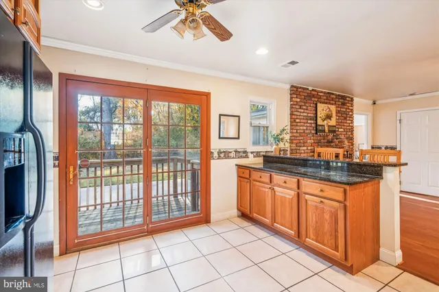 $549,900 | 5134 West Running Brook Road, Columbia, MD 21044