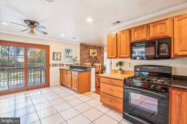 $549,900 | 5134 West Running Brook Road, Columbia, MD 21044