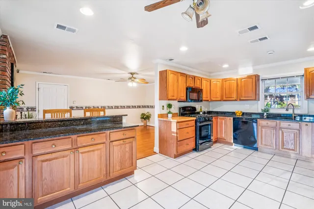 $549,900 | 5134 West Running Brook Road, Columbia, MD 21044