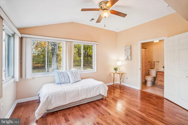 $549,900 | 5134 West Running Brook Road, Columbia, MD 21044