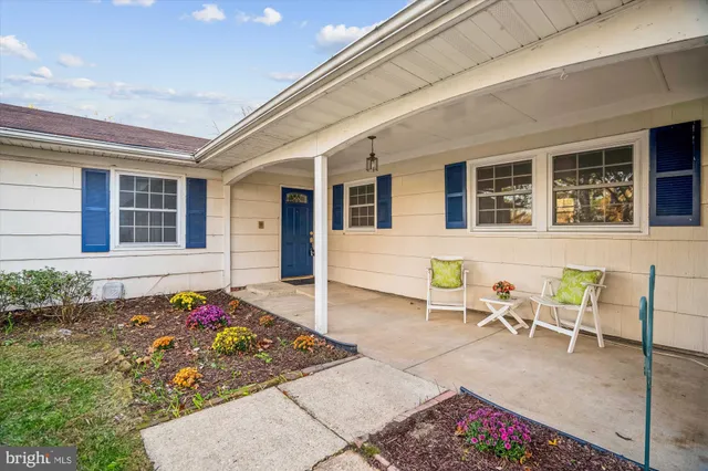 $549,900 | 5134 West Running Brook Road, Columbia, MD 21044