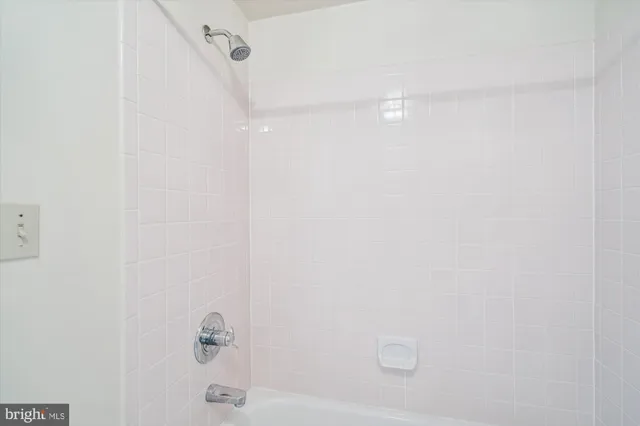 $549,900 | 5134 West Running Brook Road, Columbia, MD 21044