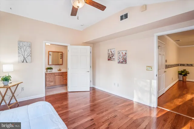 $549,900 | 5134 West Running Brook Road, Columbia, MD 21044