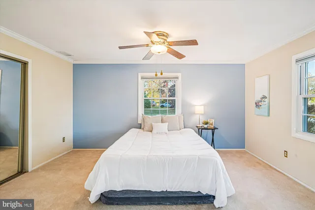 $549,900 | 5134 West Running Brook Road, Columbia, MD 21044