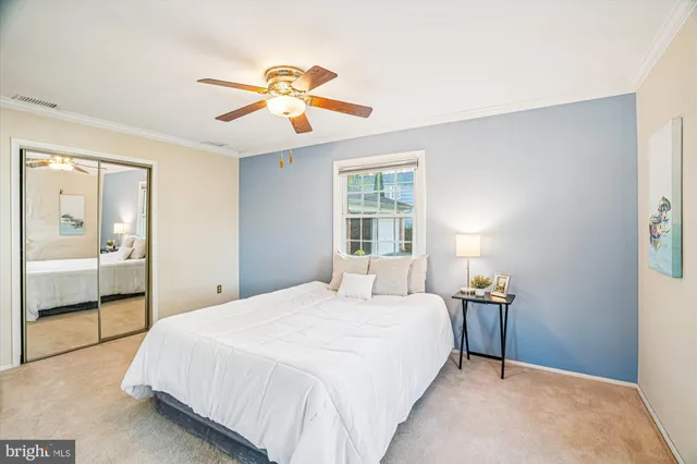 $549,900 | 5134 West Running Brook Road, Columbia, MD 21044