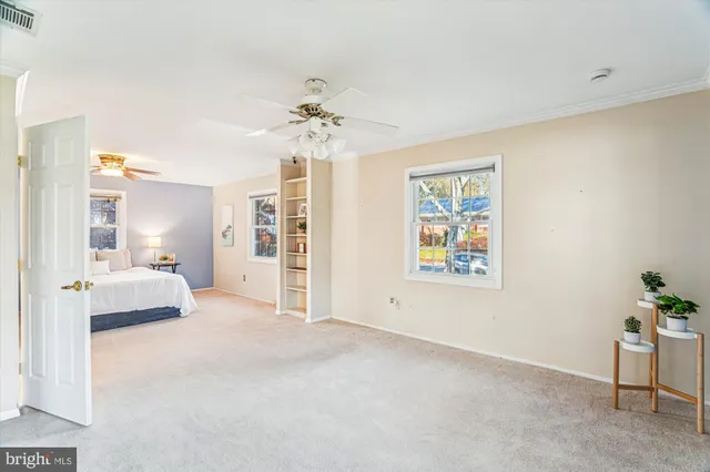 $549,900 | 5134 West Running Brook Road, Columbia, MD 21044