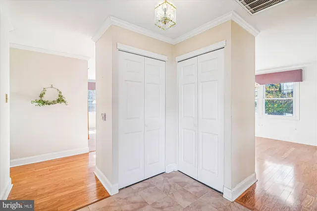 $549,900 | 5134 West Running Brook Road, Columbia, MD 21044