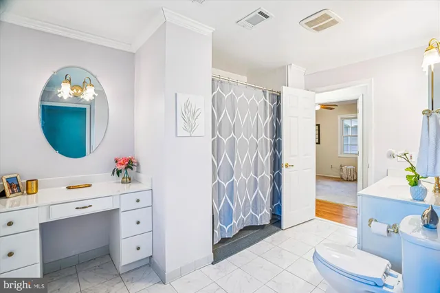 $549,900 | 5134 West Running Brook Road, Columbia, MD 21044