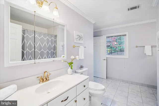 $549,900 | 5134 West Running Brook Road, Columbia, MD 21044