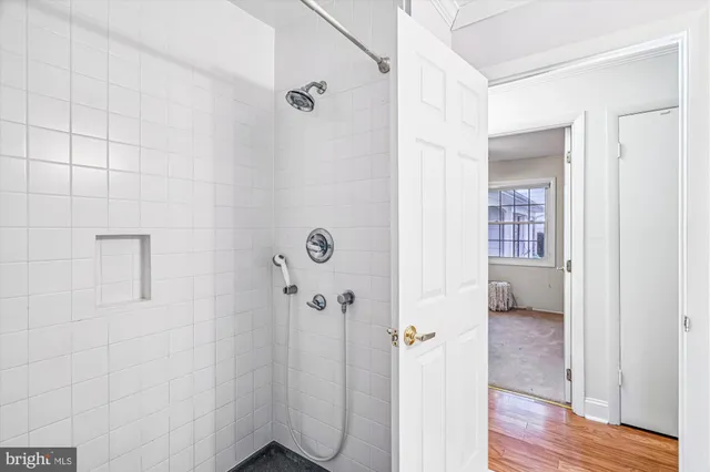 $549,900 | 5134 West Running Brook Road, Columbia, MD 21044