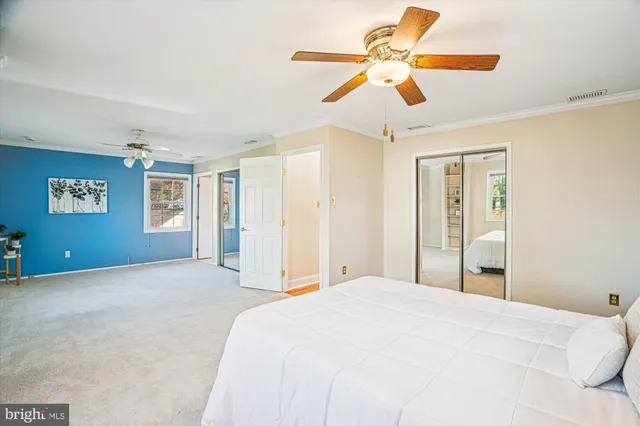 $549,900 | 5134 West Running Brook Road, Columbia, MD 21044