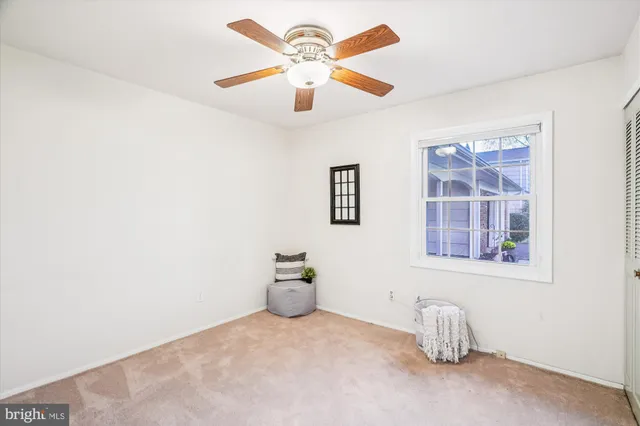 $549,900 | 5134 West Running Brook Road, Columbia, MD 21044