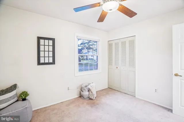 $549,900 | 5134 West Running Brook Road, Columbia, MD 21044