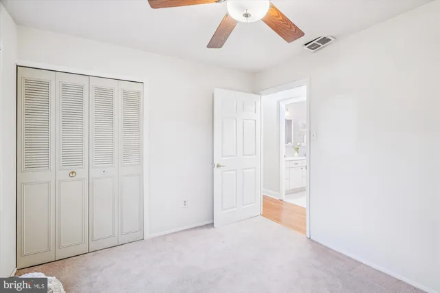 $549,900 | 5134 West Running Brook Road, Columbia, MD 21044