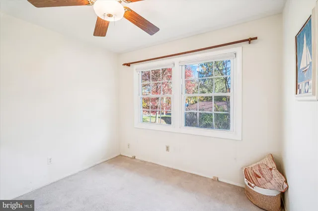 $549,900 | 5134 West Running Brook Road, Columbia, MD 21044