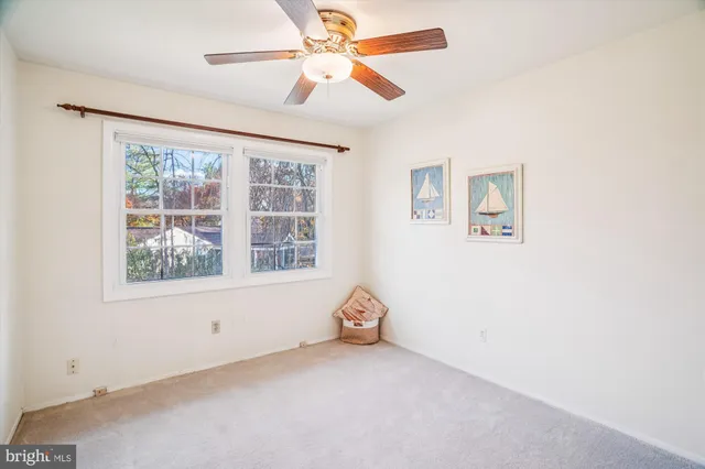 $549,900 | 5134 West Running Brook Road, Columbia, MD 21044