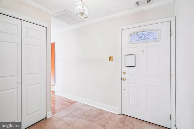 $549,900 | 5134 West Running Brook Road, Columbia, MD 21044