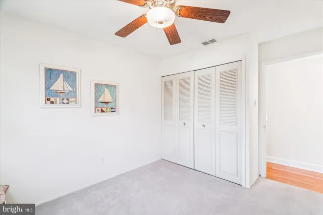 $549,900 | 5134 West Running Brook Road, Columbia, MD 21044