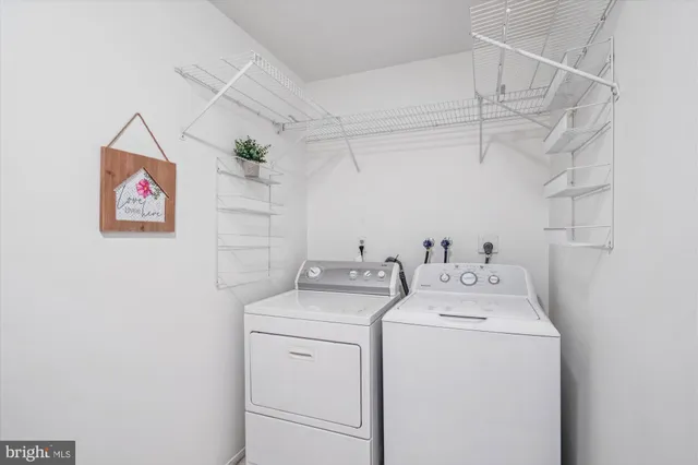 $549,900 | 5134 West Running Brook Road, Columbia, MD 21044