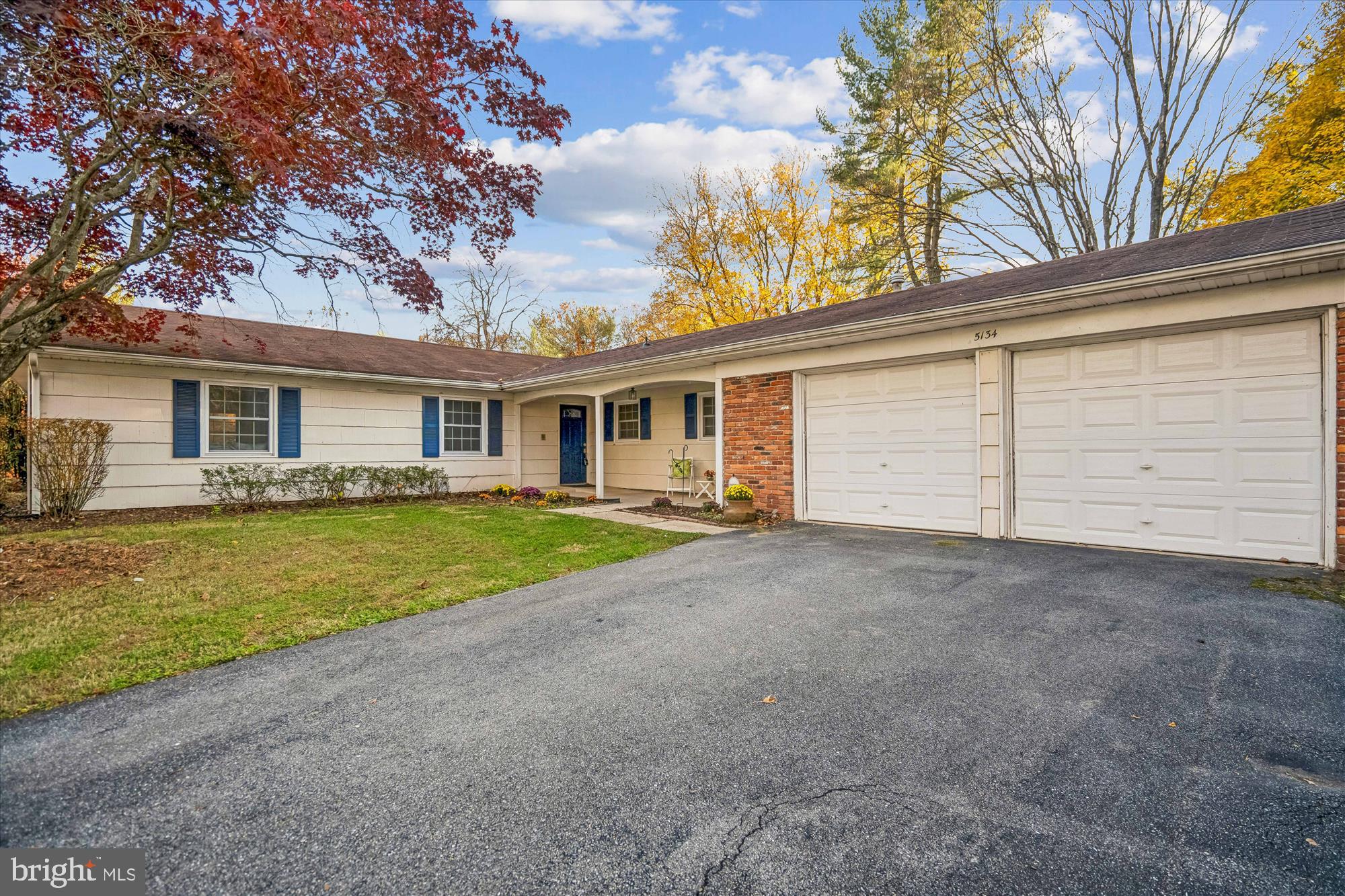 5134 West Running Brook Road Columbia, MD 21044 - Photo 67 of 99 ROOF REPAIRS & CERTIFICATION (2025)