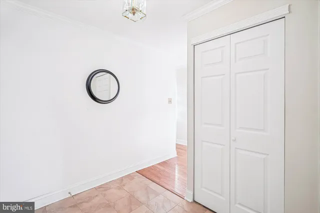 $549,900 | 5134 West Running Brook Road, Columbia, MD 21044