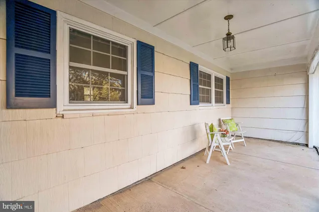 $549,900 | 5134 West Running Brook Road, Columbia, MD 21044