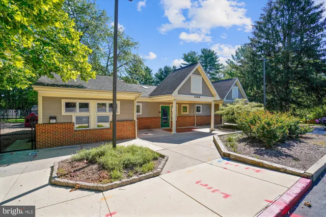 $549,900 | 5134 West Running Brook Road, Columbia, MD 21044