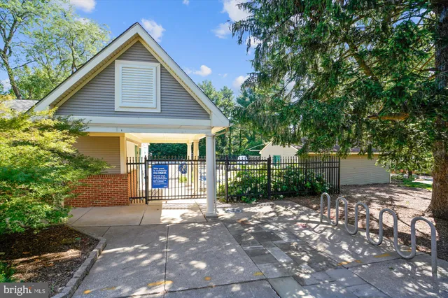 $549,900 | 5134 West Running Brook Road, Columbia, MD 21044