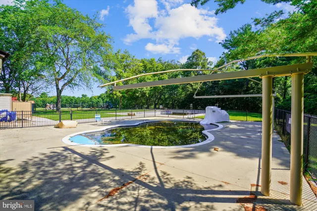 $549,900 | 5134 West Running Brook Road, Columbia, MD 21044