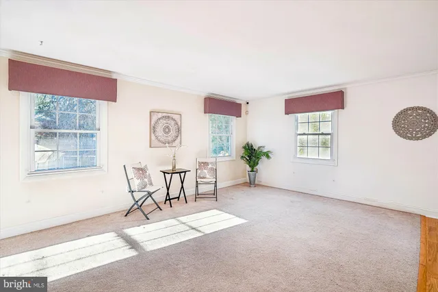 $549,900 | 5134 West Running Brook Road, Columbia, MD 21044