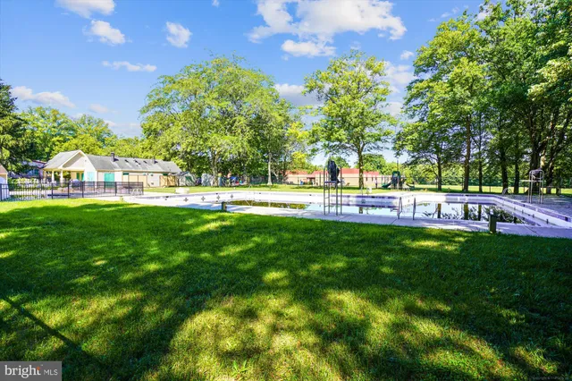 $549,900 | 5134 West Running Brook Road, Columbia, MD 21044