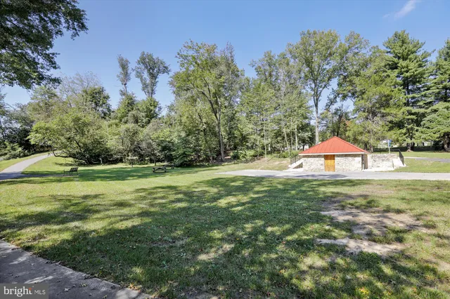 $549,900 | 5134 West Running Brook Road, Columbia, MD 21044