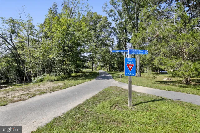 $549,900 | 5134 West Running Brook Road, Columbia, MD 21044