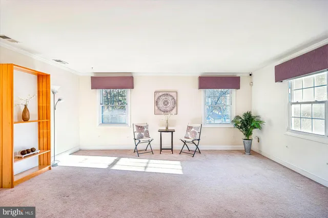 $549,900 | 5134 West Running Brook Road, Columbia, MD 21044