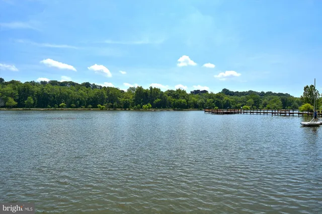 $549,900 | 5134 West Running Brook Road, Columbia, MD 21044