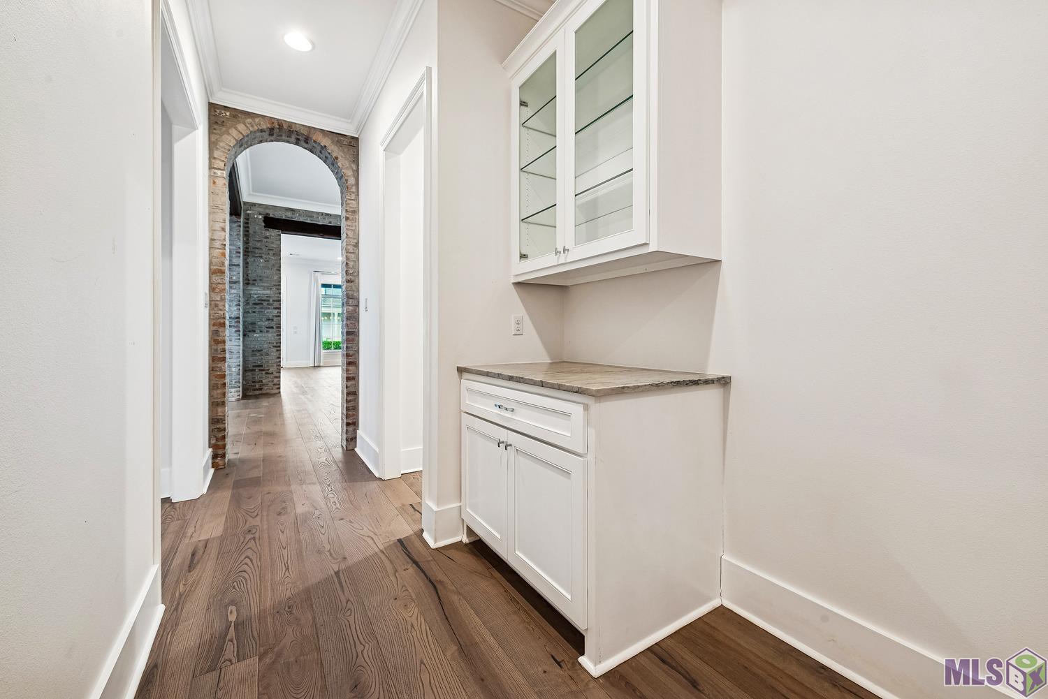 1601 Sugar Cane Baton Rouge, LA 70810 - Photo 27 of 37